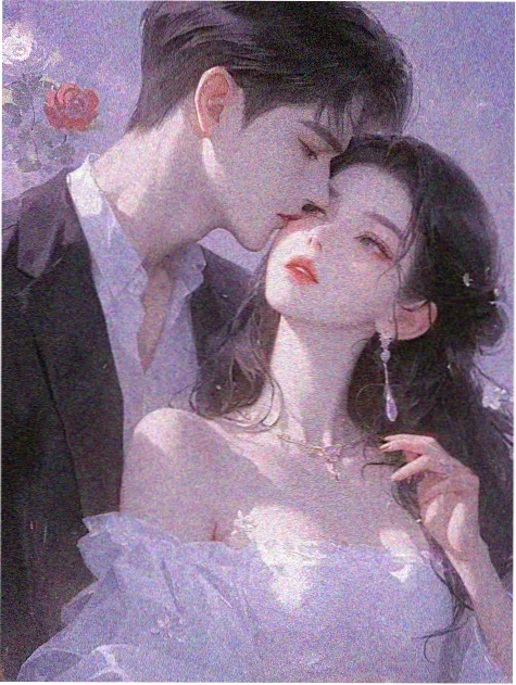 手机电影在线观看《她说她记得》