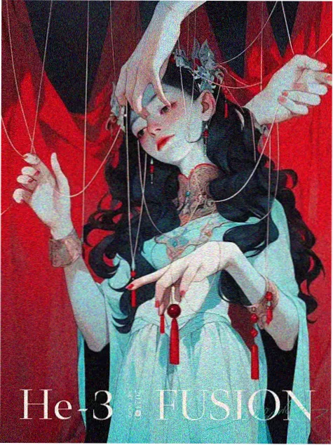 免费手机电影在线看《县城电影院》
